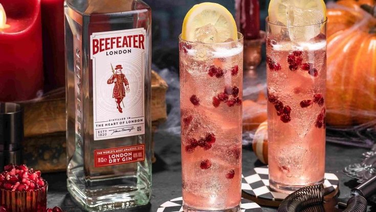beefeater london dry gin creepy collins cocktail aspect ratio 16 9