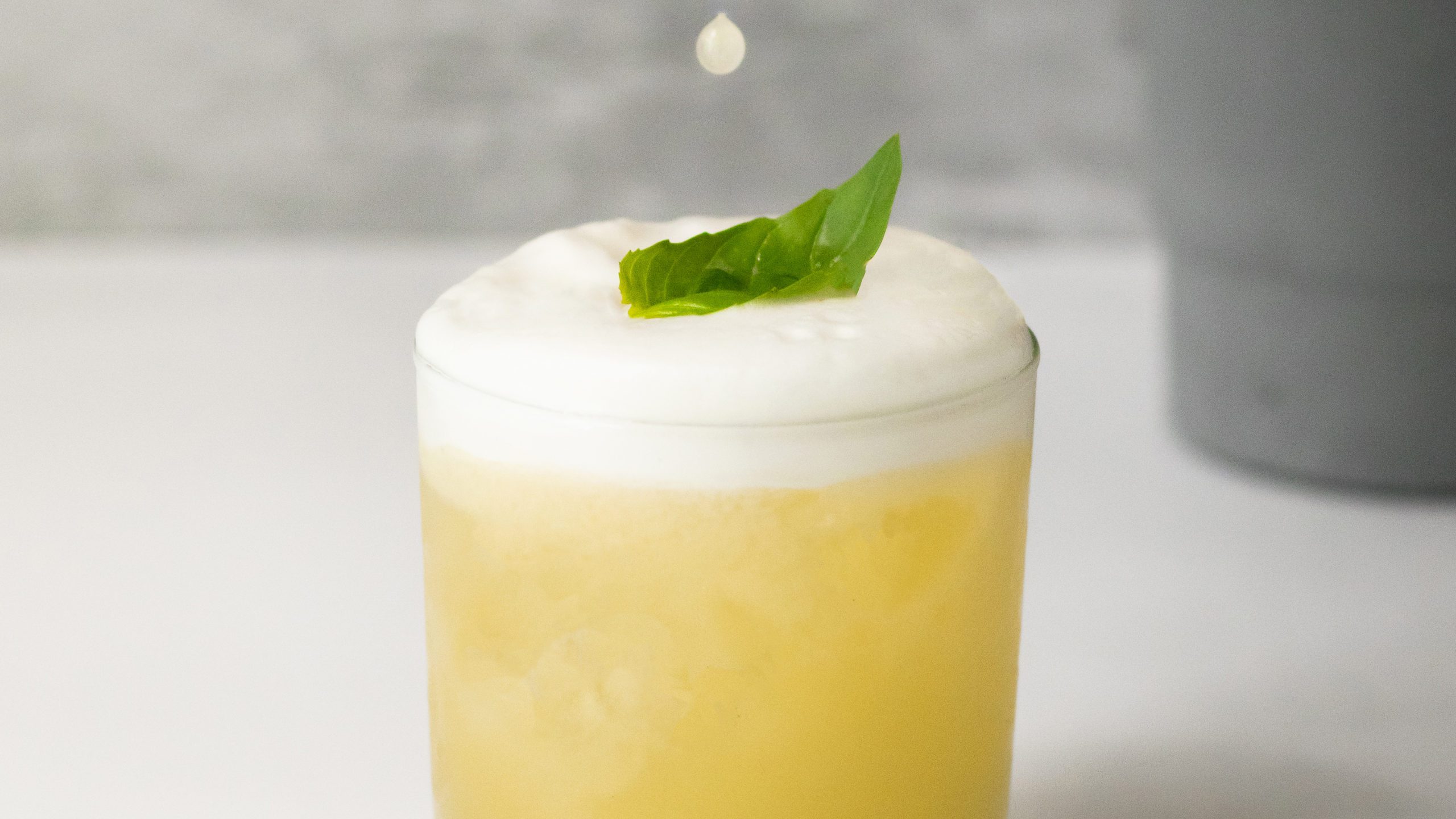 beefeater dry pineapple coconut sour 1 scaled 1 aspect ratio 16 9