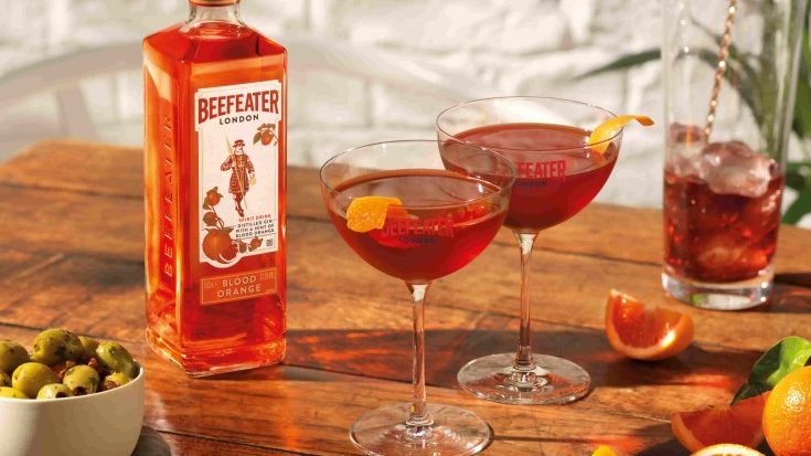 beefeater blood orange bamboo cocktail aspect ratio 16 9