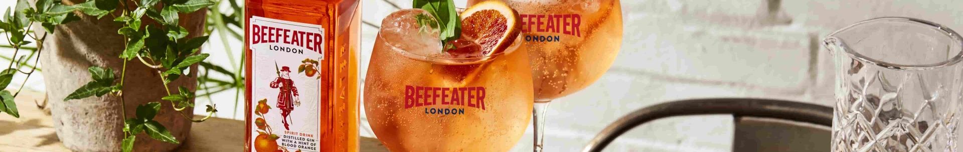 beefeater blood orange gin tonic cocktail 1 aspect ratio 19 3