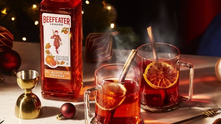 beefeater blood orange hot negroni cocktail aspect ratio 16 9