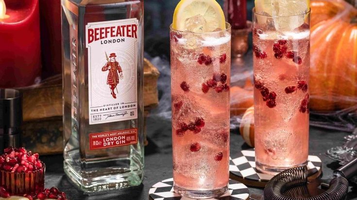 beefeater london dry gin creepy collins cocktail aspect ratio 16 9