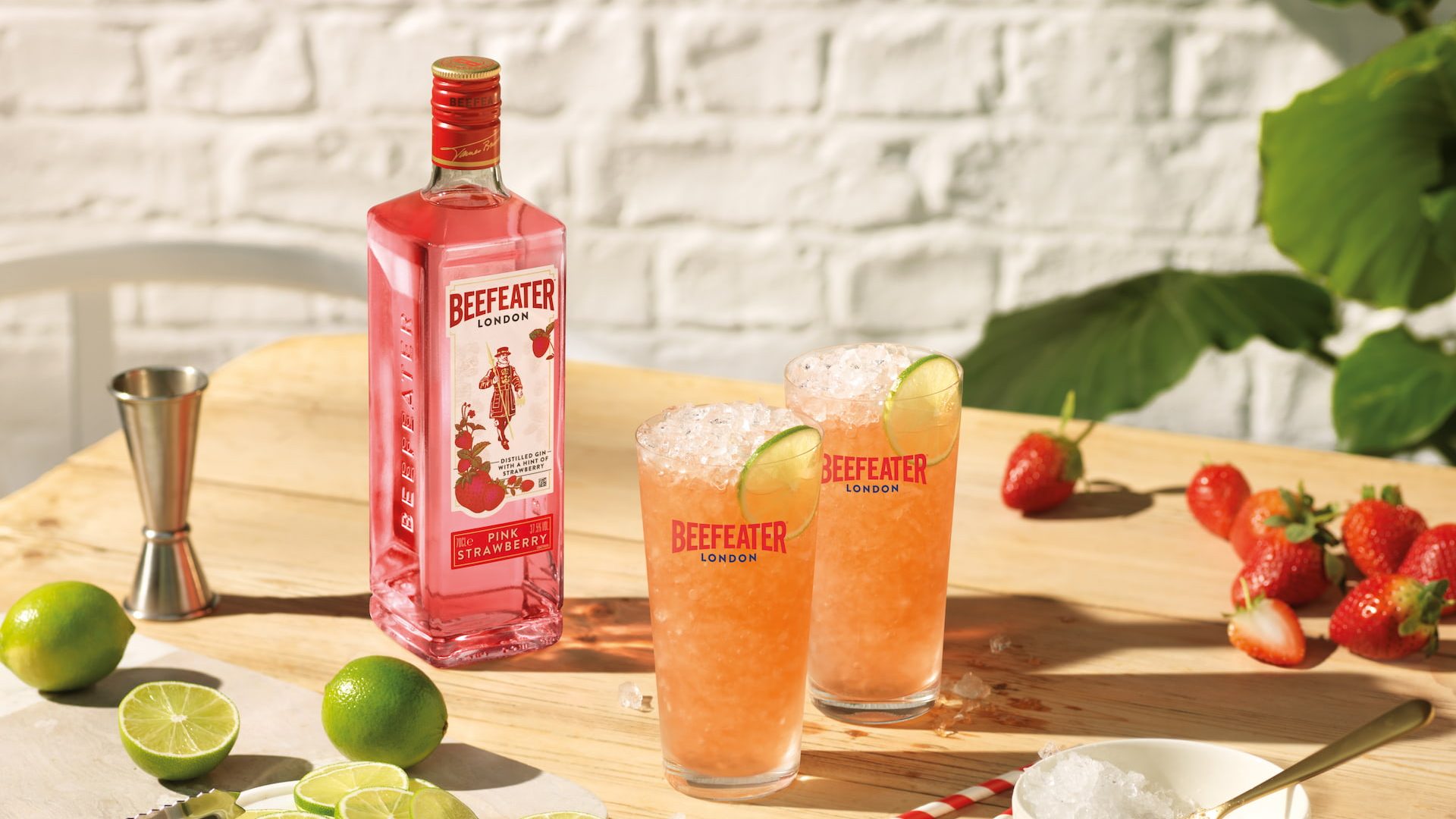 beefeater pink cocktail pink floradora aspect ratio 16 9