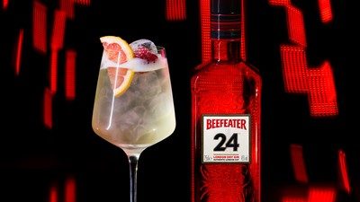 beefeater 24 spritz aspect ratio 16 9