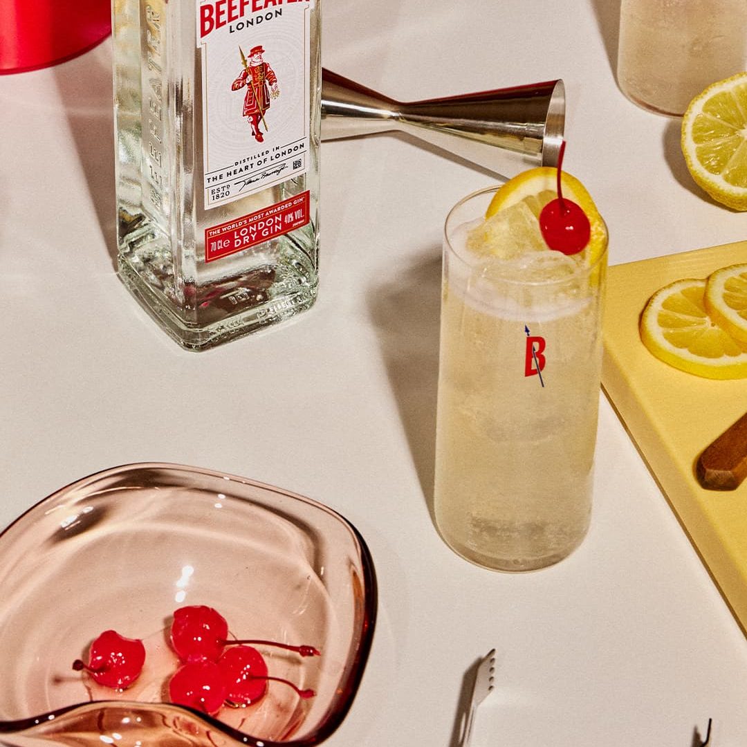 beefeaterdry tomcollins 4x5 i aspect ratio 4 4