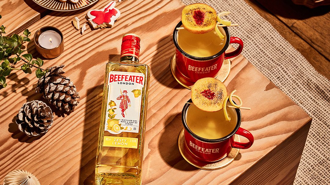 beefeater zesty lemon digital asset winter toolkit lemon mulled wine 4x5 aspect ratio 16 9