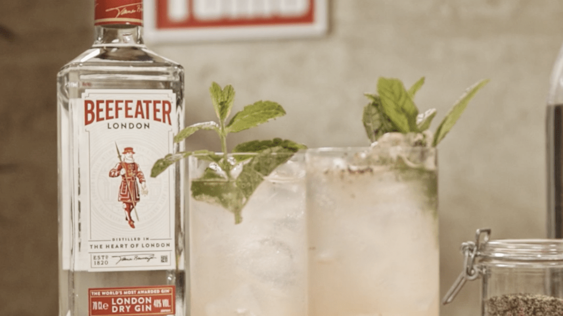 beefeater spicy cocktail guava collins aspect ratio 16 9