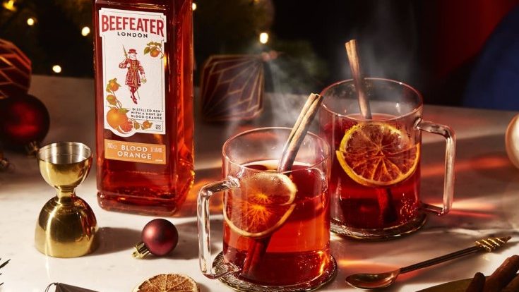 beefeater blood orange hot negroni cocktail aspect ratio 16 9