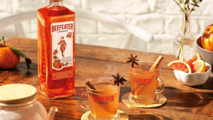 beefeater blood orange hot punch cocktail aspect ratio 16 9