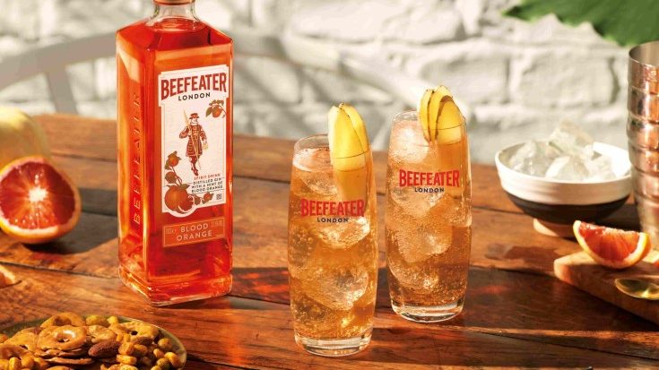 beefeater blood orange pumpkin spice highball cocktail aspect ratio 16 9