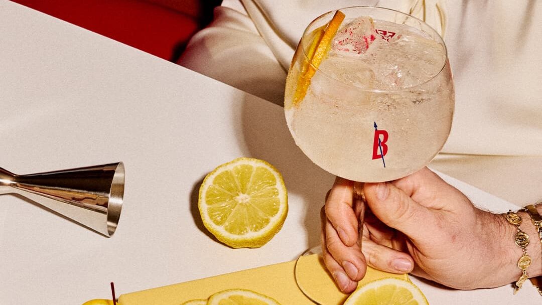 beefeaterdry tomcollins 4x5 g aspect ratio 16 9